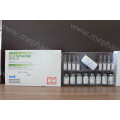 Glutathione Injection 1200mg for Skin Whitening/ Gsh 1200mg